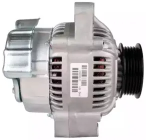 Генератор PowerMax купить